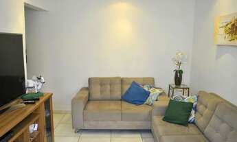 Imagem 4: Casa à venda, 3 quartos, 1 suíte, 6 vagas, Ipiranga - Belo Horizonte/MG