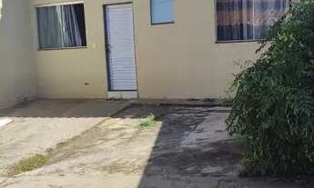 Imagem 2: Vedo casa em condomínio