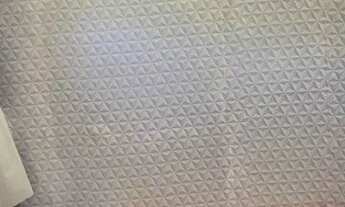 Imagem 5: Alugo quarto Quarto com aluguel por R$500 /mês