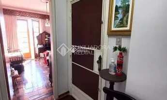 Imagem 7: PORTO ALEGRE - Apartamento Padrão - Floresta