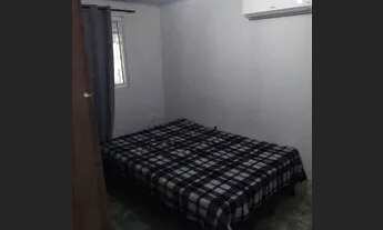 Imagem 7: Kitnet 1 suíte em Itacoatiara com agua e luz inclusos!