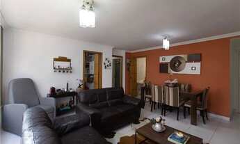 Imagem 3: APARTAMENTO RESIDENCIAL em São Paulo - SP, Vila Mariana