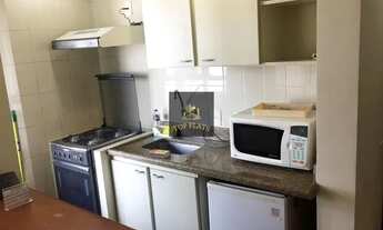 Imagem 6: Flat disponível em Moema