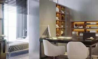 Imagem 4: Apartamento à venda, 1 quarto, Beatriz - Contagem/MG