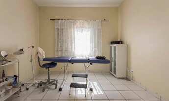 Imagem 3: São Paulo - Casa Comercial - Mooca