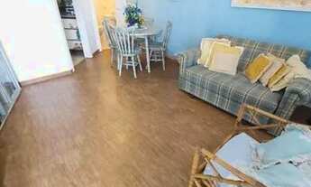 Imagem 3: Casa a venda em condomínio