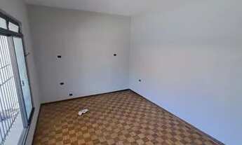 Imagem 2: Aluga Casa - Próxima ao Hospital e Pronto Socorro da Vila Industrial