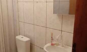 Imagem 5: Alugo casa praça do sol