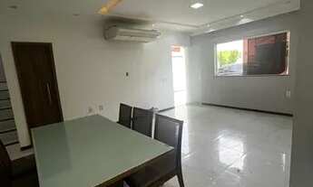 Imagem 3: Alugo casa em condomínio fechado Ilha De Kós Turu