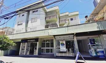 Imagem: Apartamento Pio X Caxias do Sul
