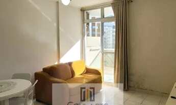 Imagem 2: Apartamento à venda no bairro Pitangueiras - Guarujá/SP