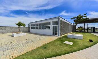 Imagem 4: BETHAVILLE 3 ITU - LOTEAMENTO EMPRESARIAL/INDUSTRIAL FECHADO