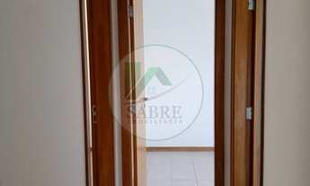 Imagem 4: Manaus - APARTAMENTO PADRÃO - Parque 10 de Novembro