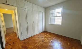 Imagem 7: Apartamento para aluguel possui 70 metros quadrados com 2 quartos em Boqueirão - Santos