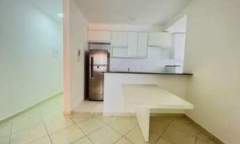 Imagem 2: OPORTUNIDADE! Apartamento à Venda no Itaguá, Ubatuba