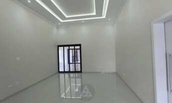 Imagem 3: Casa Alto Padrão à venda - Bairro Coqueiral