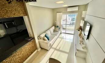 Imagem 3: MONTE CASTELO Apartamento com 3 dormitórios