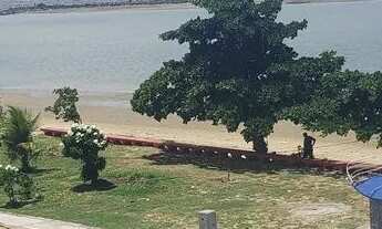 Imagem 2: Apartamento com 130m na Beira mar