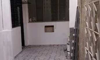 Imagem 6: Aluguel de casa Casa com 1 dormitório