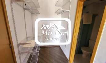 Imagem 7: REF 6060 Apartamento no Bairro do Quitaúna - Osasco SP