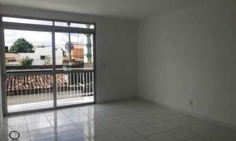 Imagem 7: Vendo apto 100 m com 3 quartos em Iputinga - Recife - Pernambuco