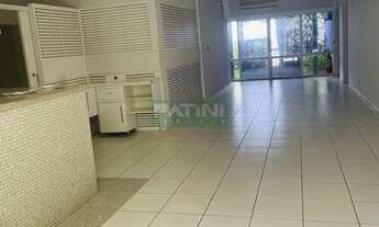 Imagem 4: Casa Padrão Casa com 4 banheiros