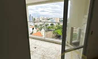 Imagem 6: Apartamento - Centro - Indaiatuba