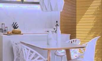 Imagem 5: Apartamento à venda no bairro Ambrósio - Garopaba/SC