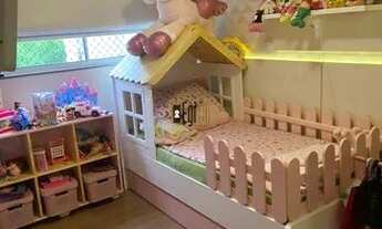 Imagem 3: Apartamento 3 Quartos com Suíte em Ótima Localização na Zona Sul !!