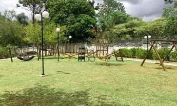 Imagem 3: Terreno à venda, 420 m² por R$ 731.000 - Condomínio Chácara Ondina - Sorocaba/SP