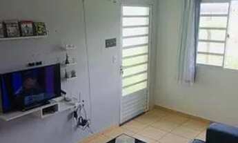Imagem 2: APARTAMENTO TERREO