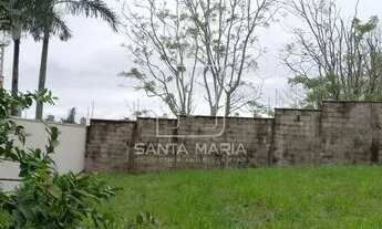 Imagem: Terreno (terreno em condominio fechado)