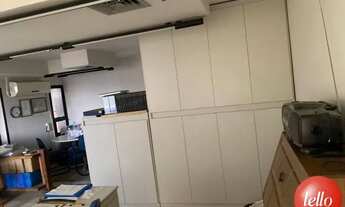 Imagem 3: São Paulo - Conjunto Comercial/Sala - Perdizes