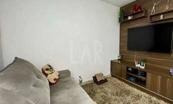 Imagem 5: Casa à venda, 5 quartos, 1 suíte, 6 vagas, Dona Clara - Belo Horizonte/MG