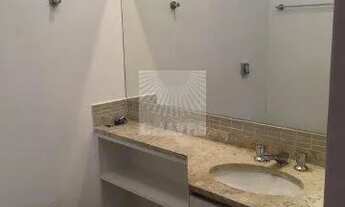 Imagem 7: SÃO PAULO - Apartamento Padrão - JARDIM PAULISTA