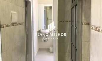 Imagem 4: Apartamento para Locação na Penha / Penha de França com 2 Dormitórios com 80M² - AP1847 Nã