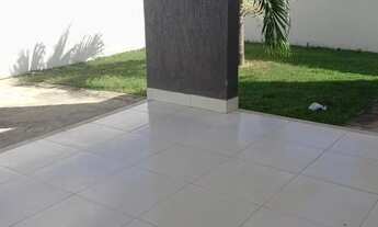 Imagem 7: Belíssima Casa a Venda Com Móveis Projetados