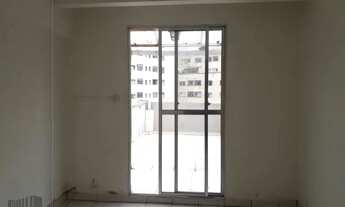 Imagem 2: APARTAMENTO SÃO PAULO BELA VISTA