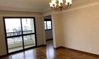 Imagem 2: APARTAMENTO SÃO PAULO VILA MARIANA