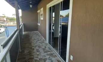 Imagem 6: Aluga-se apartamento bairro monet