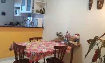 Imagem 7: Residencial - Residencial Parque Douradinho