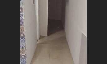 Imagem 2: Alugo se uma kitnet