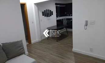 Imagem 4: Loft Studio apartamento no Parque Campolim