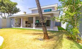 Imagem: Sobrado Portal Do Sol 2