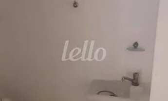 Imagem 6: São Paulo - Casa Padrão - Vila Matilde