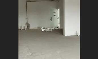 Imagem 2: LAJEADO - Conjunto Comercial/Sala - São Cristóvão