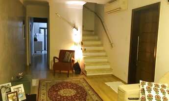 Imagem 5: Casa para alugar em São Paulo/SP