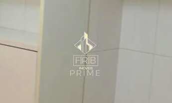 Imagem 5: APARTAMENTO RESIDENCIAL em SOROCABA - SP, VILA BARCELONA