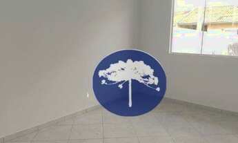 Imagem 4: Casa com 2 dormitorios Residencial Sol Nascente