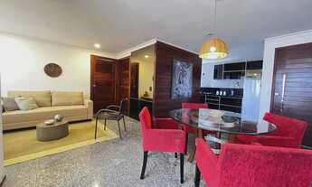 Imagem 2: Apartamento Apartamento com 2 dormitórios